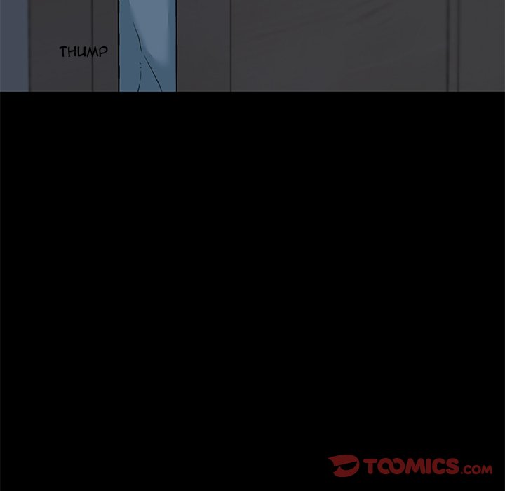 Family Adjustments Chapter 71 Page 39