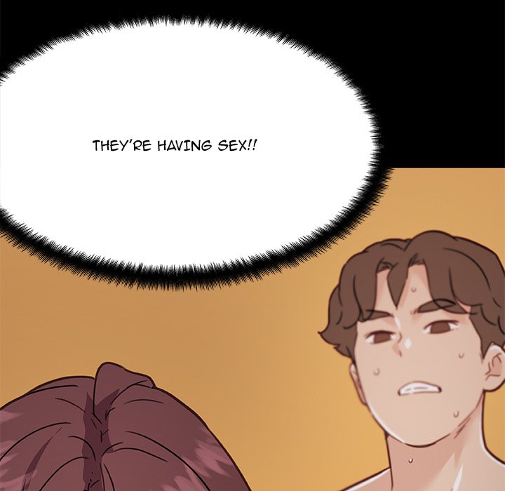 Family Adjustments Chapter 71 Page 52