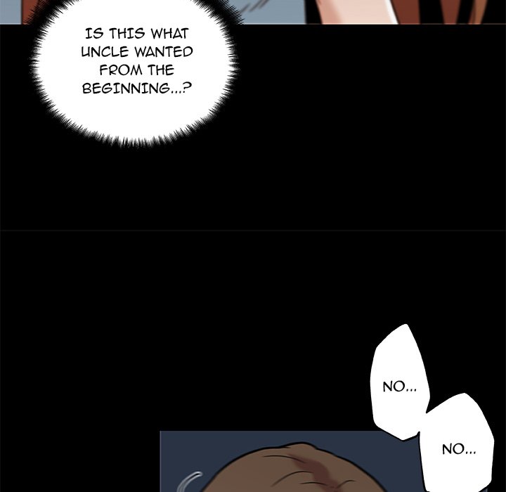 Family Adjustments Chapter 71 Page 62