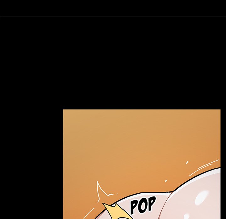 Family Adjustments Chapter 71 Page 74