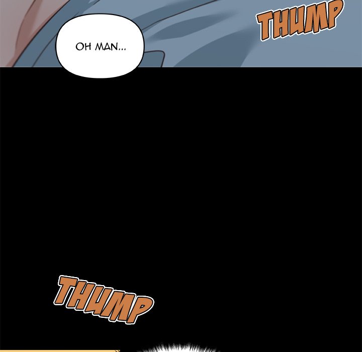Family Adjustments Chapter 72 Page 14