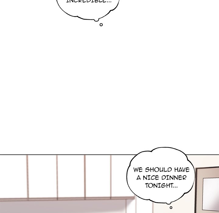 Family Adjustments Chapter 72 Page 20