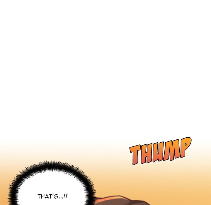 Family Adjustments Chapter 72 Page 32