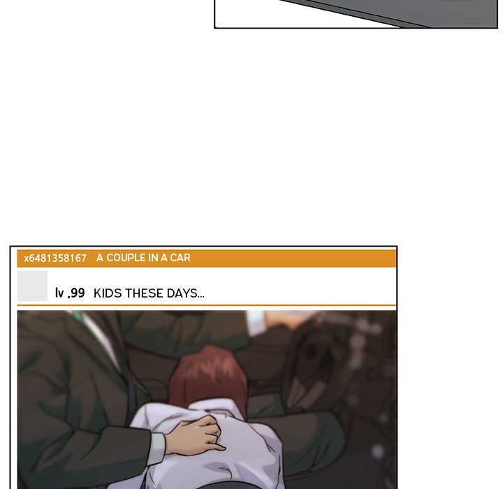 Family Adjustments Chapter 72 Page 38