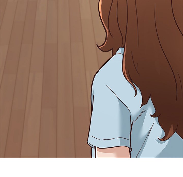 Family Adjustments Chapter 72 Page 65