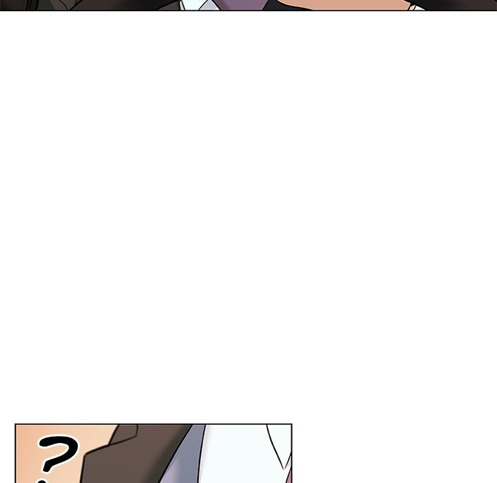 Family Adjustments Chapter 73 Page 106