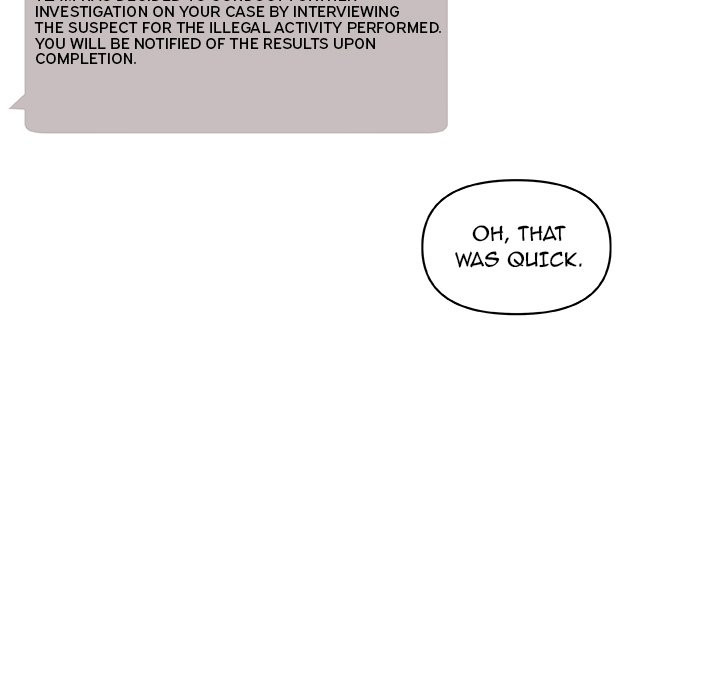 Family Adjustments Chapter 73 Page 110