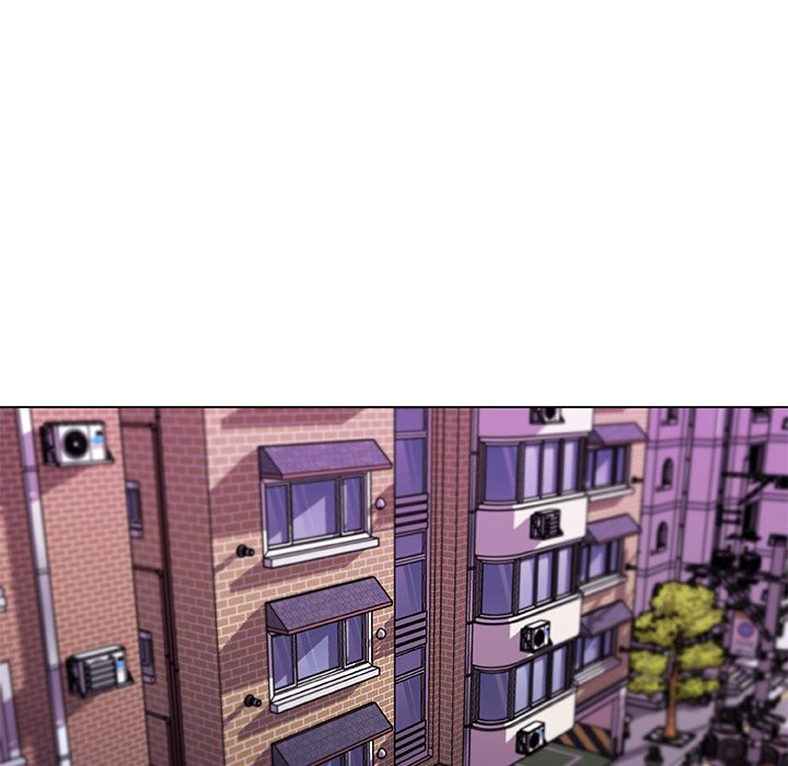 Family Adjustments Chapter 73 Page 121