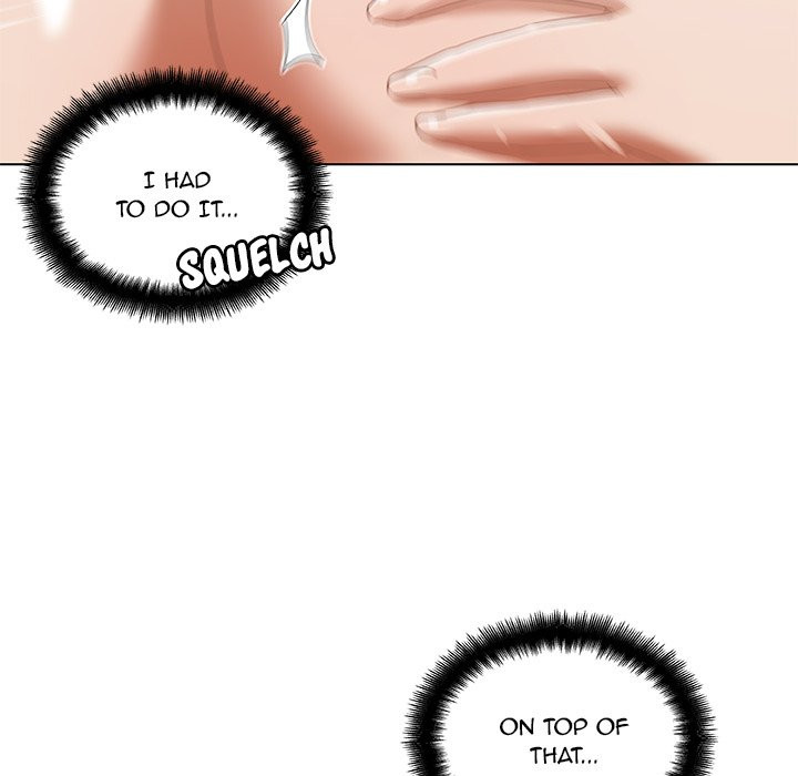 Family Adjustments Chapter 73 Page 19