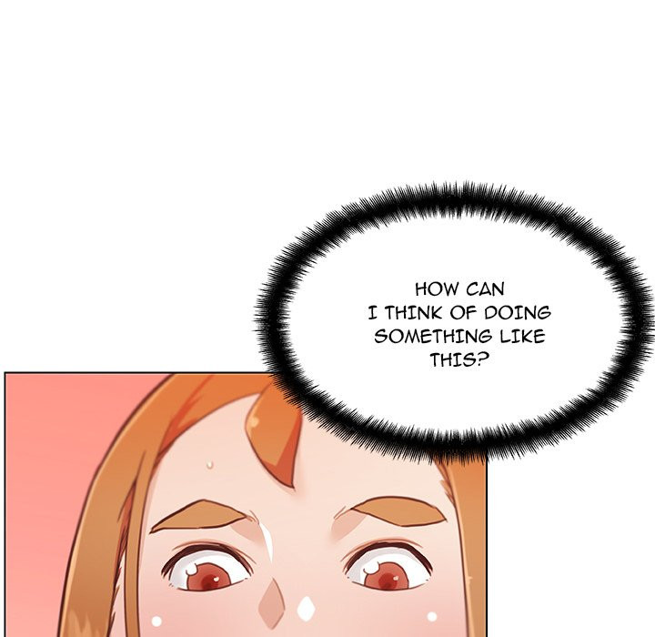 Family Adjustments Chapter 73 Page 23