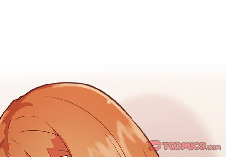 Family Adjustments Chapter 73 Page 3