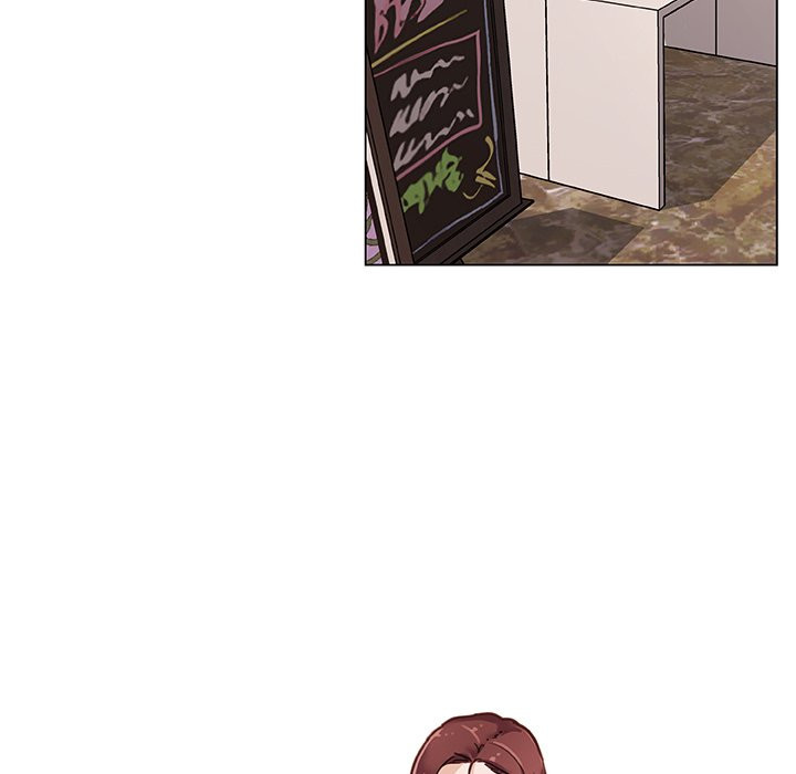 Family Adjustments Chapter 73 Page 32