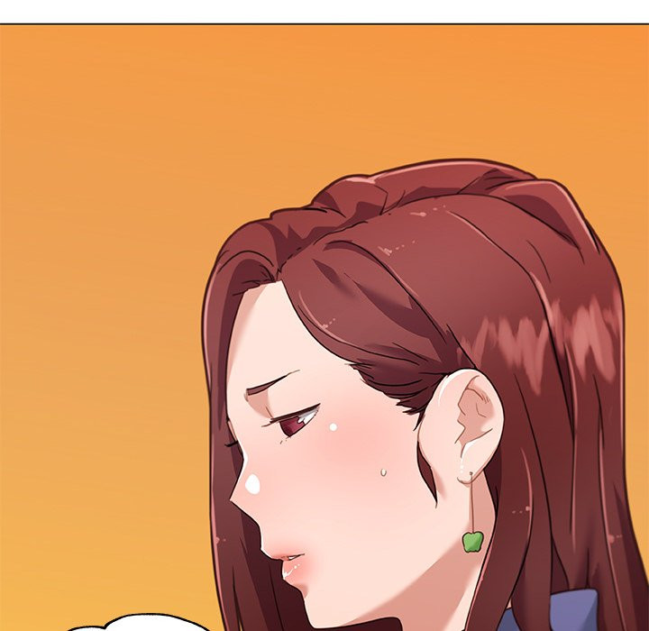 Family Adjustments Chapter 73 Page 50