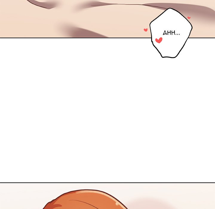 Family Adjustments Chapter 73 Page 62