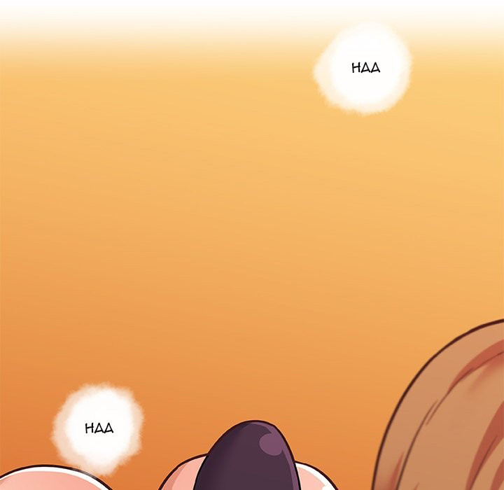 Family Adjustments Chapter 73 Page 71