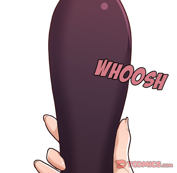Family Adjustments Chapter 73 Page 75