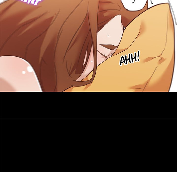 Family Adjustments Chapter 74 Page 103