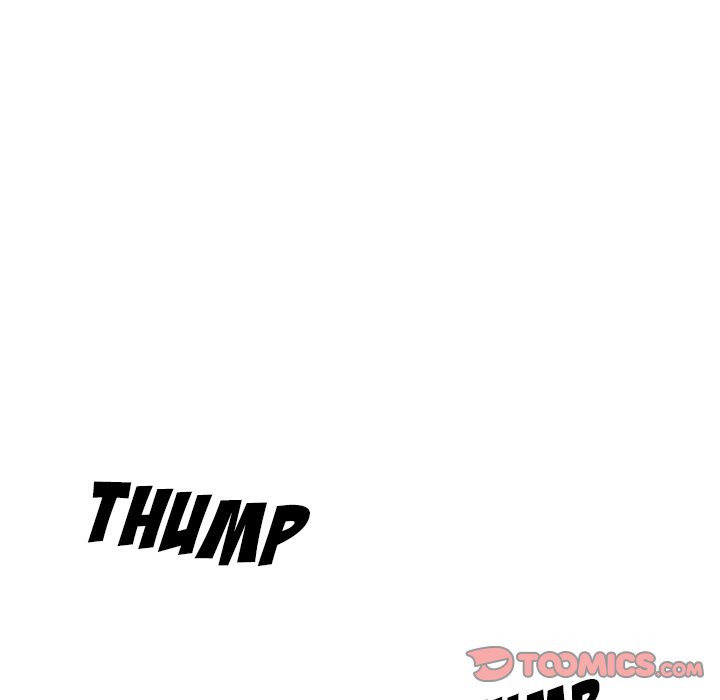 Family Adjustments Chapter 74 Page 15