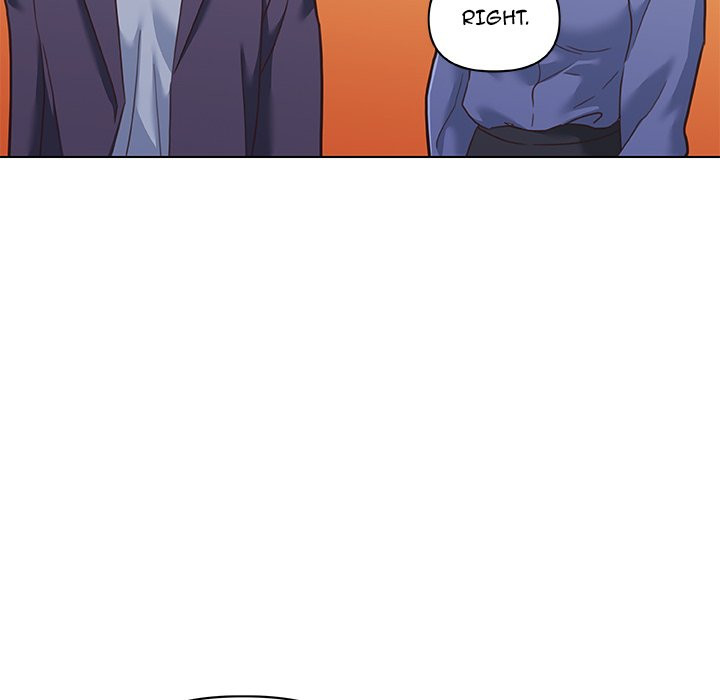 Family Adjustments Chapter 74 Page 30