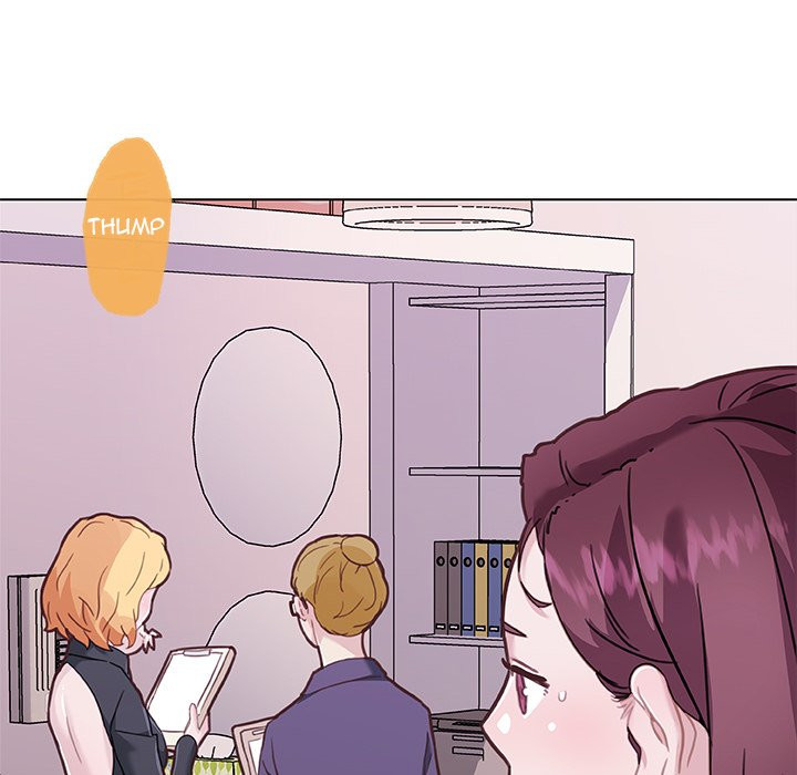 Family Adjustments Chapter 74 Page 43