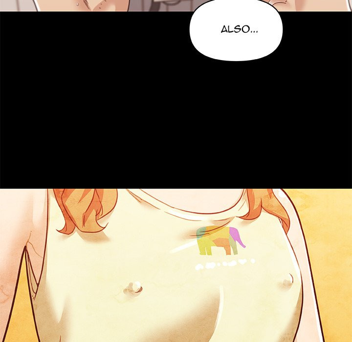 Family Adjustments Chapter 74 Page 58