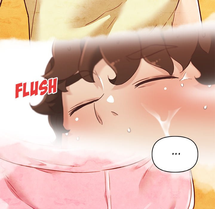 Family Adjustments Chapter 74 Page 59
