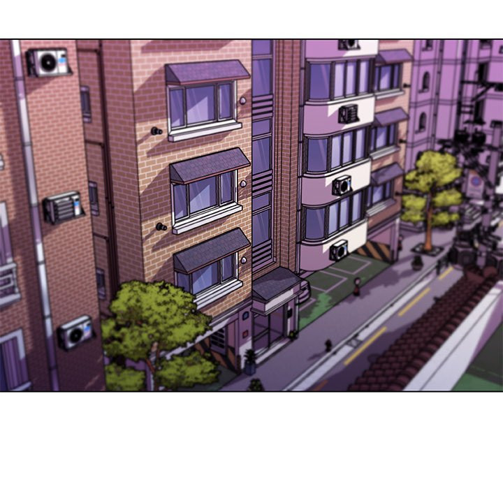 Family Adjustments Chapter 74 Page 7