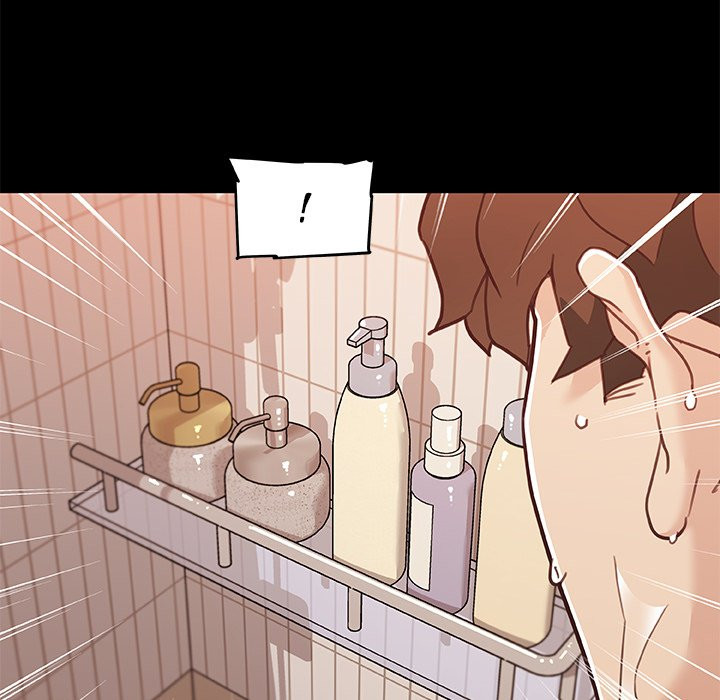 Family Adjustments Chapter 74 Page 70
