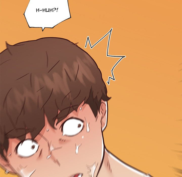 Family Adjustments Chapter 74 Page 78