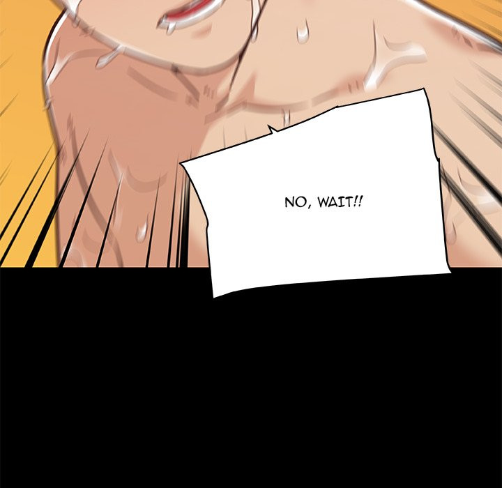 Family Adjustments Chapter 74 Page 79
