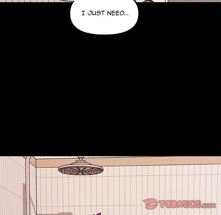 Family Adjustments Chapter 74 Page 81