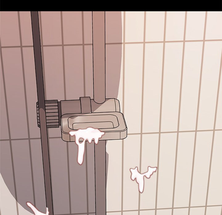 Family Adjustments Chapter 74 Page 88