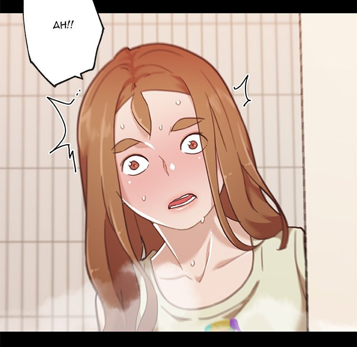 Family Adjustments Chapter 74 Page 94