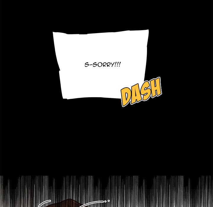 Family Adjustments Chapter 74 Page 95