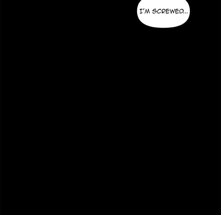Family Adjustments Chapter 74 Page 98