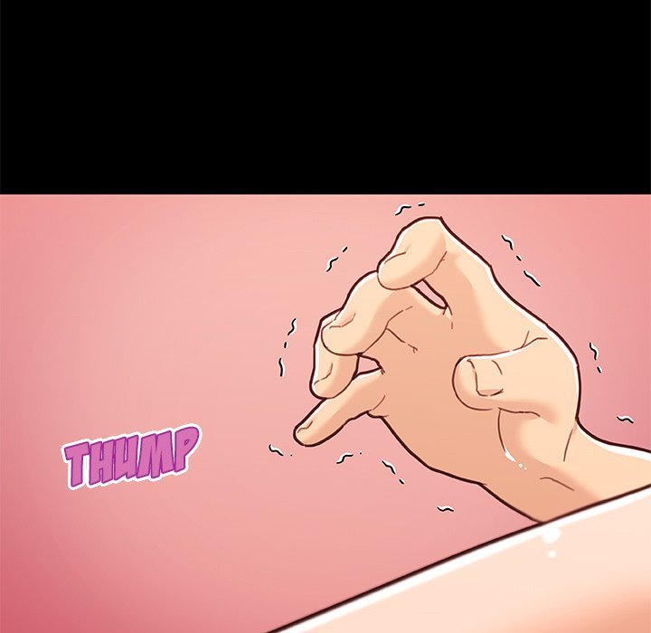 Family Adjustments Chapter 75 Page 110