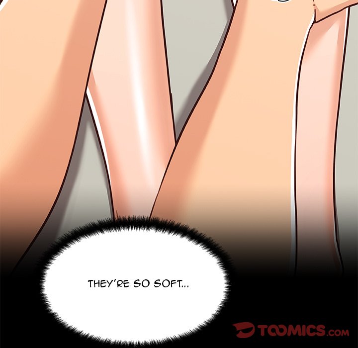 Family Adjustments Chapter 75 Page 114