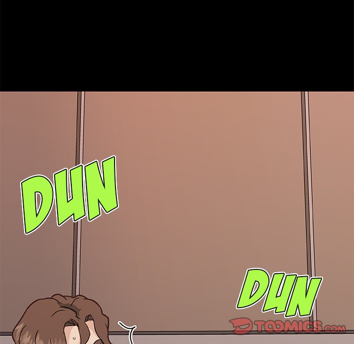 Family Adjustments Chapter 75 Page 12