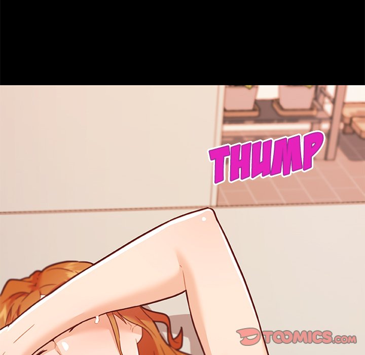 Family Adjustments Chapter 75 Page 126