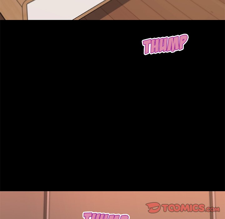 Family Adjustments Chapter 75 Page 18