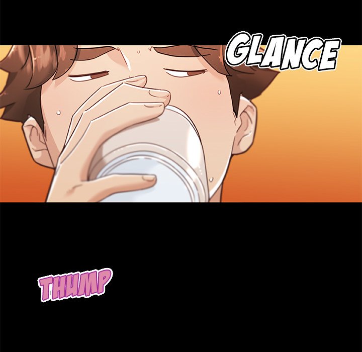 Family Adjustments Chapter 75 Page 20