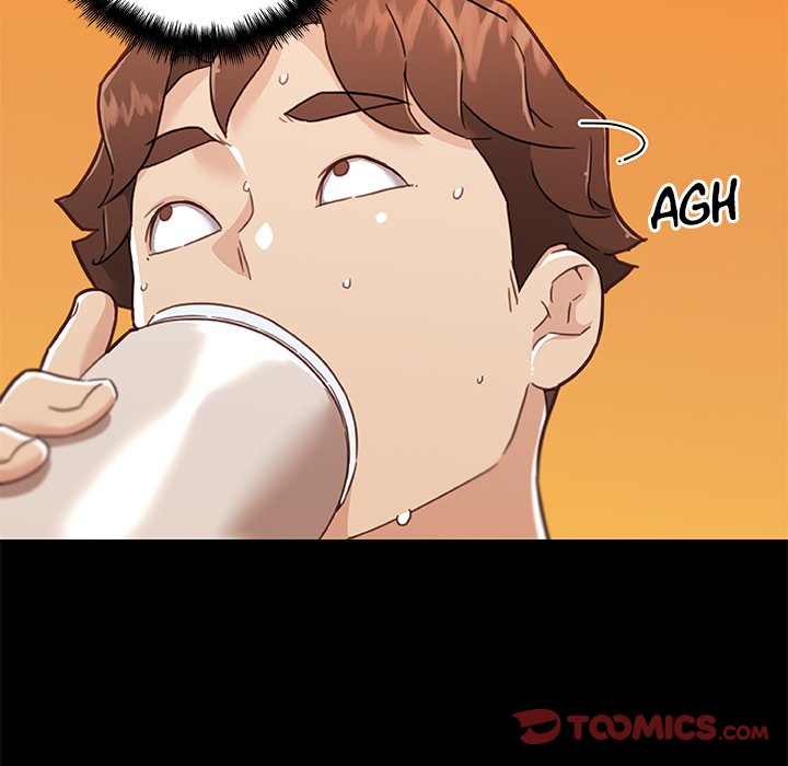 Family Adjustments Chapter 75 Page 24