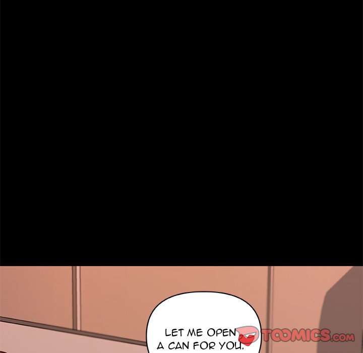 Family Adjustments Chapter 75 Page 30