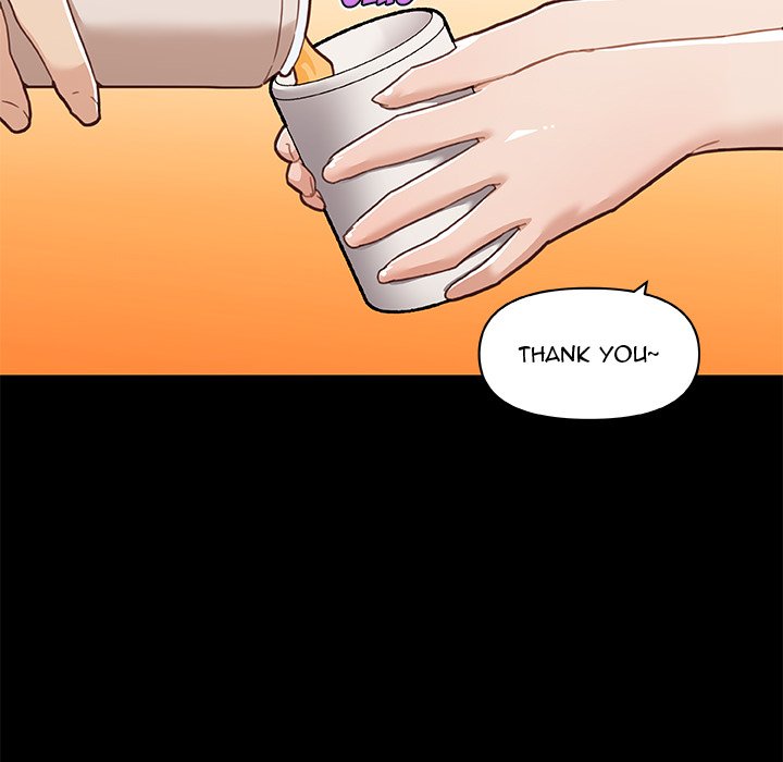 Family Adjustments Chapter 75 Page 44