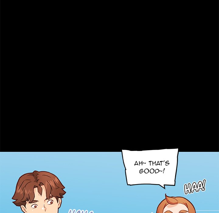 Family Adjustments Chapter 75 Page 52