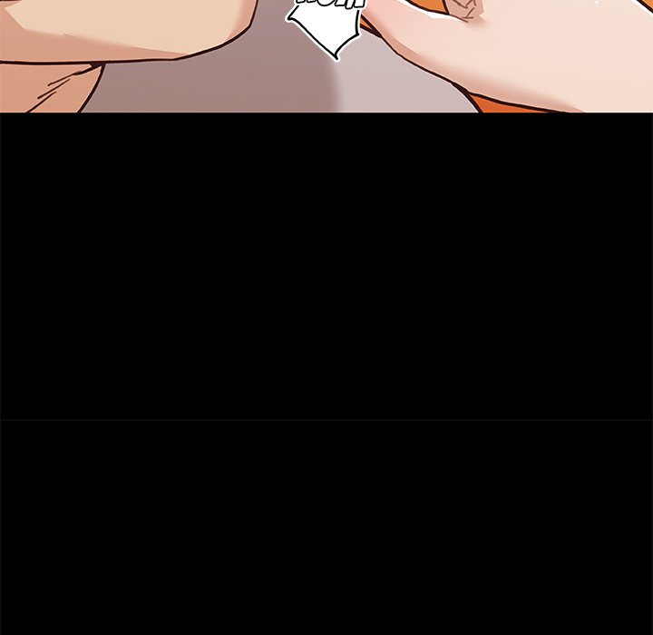 Family Adjustments Chapter 75 Page 58