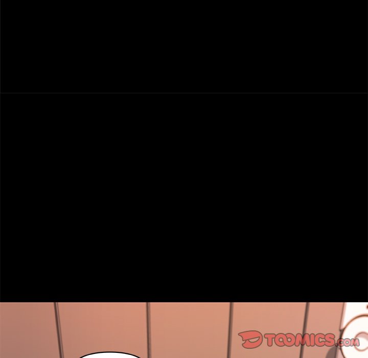 Family Adjustments Chapter 75 Page 6