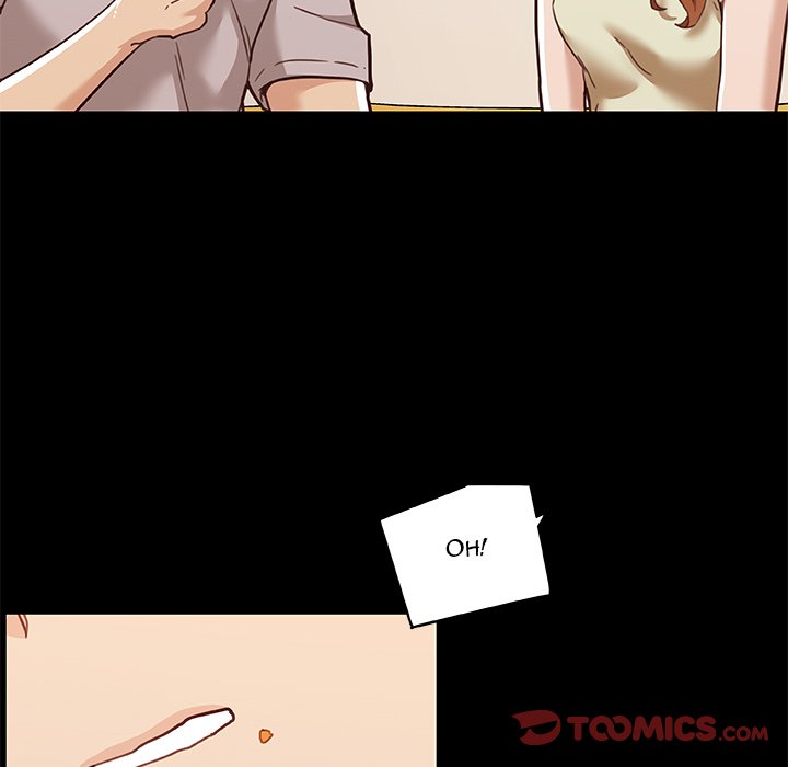 Family Adjustments Chapter 75 Page 60