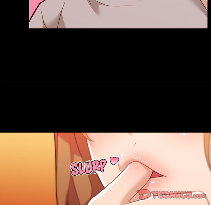 Family Adjustments Chapter 75 Page 63