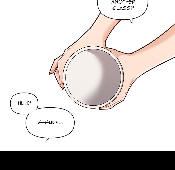 Family Adjustments Chapter 75 Page 67